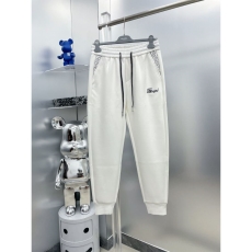 Fendi Long Pants